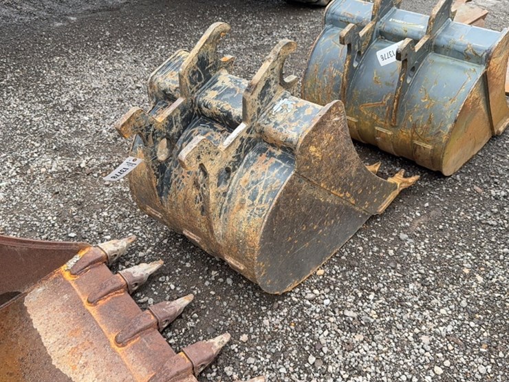 deere-60g-image-3
