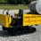 unused-2026-cd25-crawler-dumper-with-seat-crawler-carrier-image-1