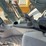 volvo-ec250el-image-18
