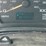 2004-chevrolet-3500-image-20