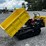 unused-2026-cd25-crawler-dumper-with-seat-crawler-carrier-image-22