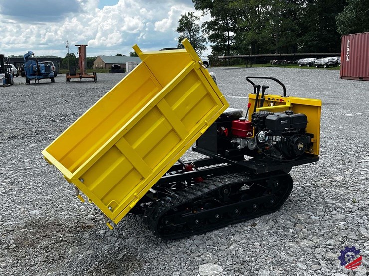 unused-2026-cd25-crawler-dumper-with-seat-crawler-carrier-image-22