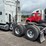 2015-peterbilt-579-image-9