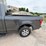 2019-ford-f150-image-66