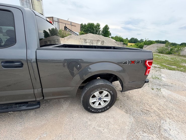 2019-ford-f150-image-66