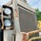 1982-caterpillar-621b-image-92