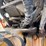 2015-volvo-a25g-image-37