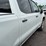 #3014-•-2022-chevy-silverado-pickup-truck-image-6