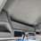 2018-kenworth-t680-image-27