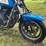 1985-suzuki-gs1150-motorcycle-image-17