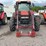 #3043-•-case-1050-tractor-image-2
