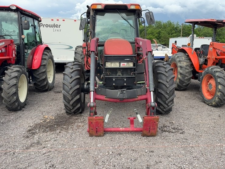 #3043-•-case-1050-tractor-image-2