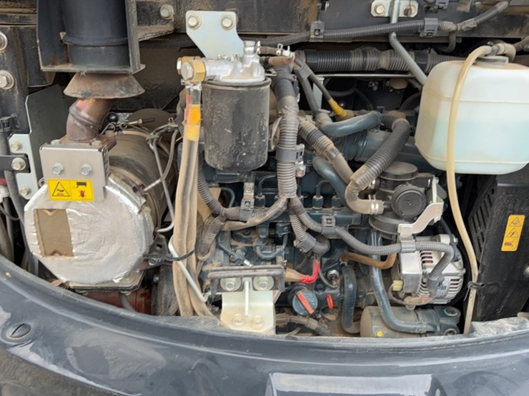 2024-kubota-u55-5-image-12