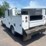 2015-ford-f350-image-9
