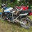 1985-suzuki-gs1150-motorcycle-image-2