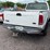2000-ford-f250-image-6