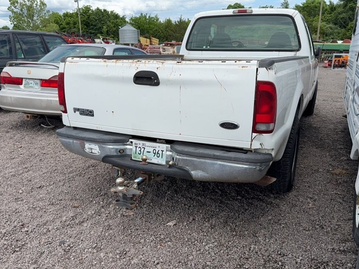 2000-ford-f250-image-6