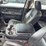 2014-dodge-2500-image-20