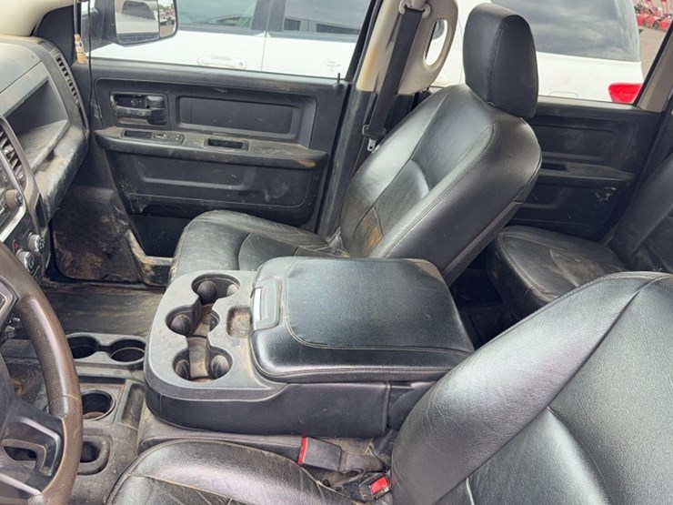 2014-dodge-2500-image-20