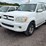 2007-toyota-sequoia-image-1