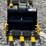 unused-2026-ce-16"-toothed-bucket-image-8