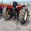 zetor-5211-image-7