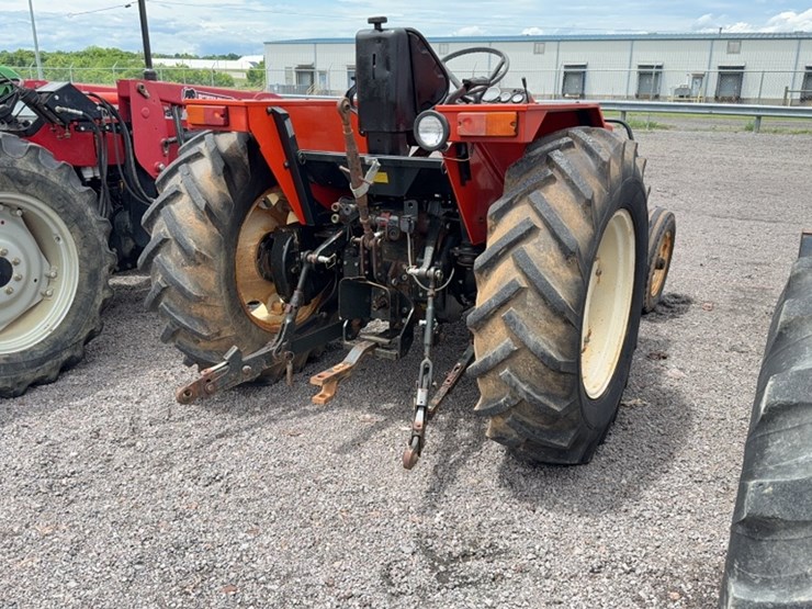 zetor-5211-image-7