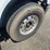 2007-ford-f750-image-35