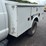 2012-ford-f450-image-15