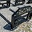 unused-2026-future-ft-dhc-skid-steer-forks---[skid-steer-attachments]-attachment-image-3