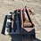 omaha-standard-629-hoist-image-2