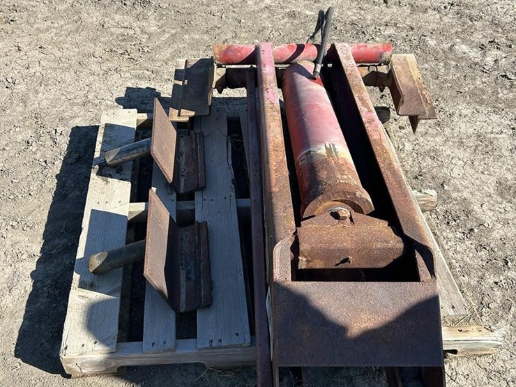 omaha-standard-629-hoist-image-2