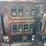 2001-mack-ch613-image-30