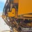 2023-deere-260e-image-21