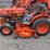 kubota-b7100-image-13