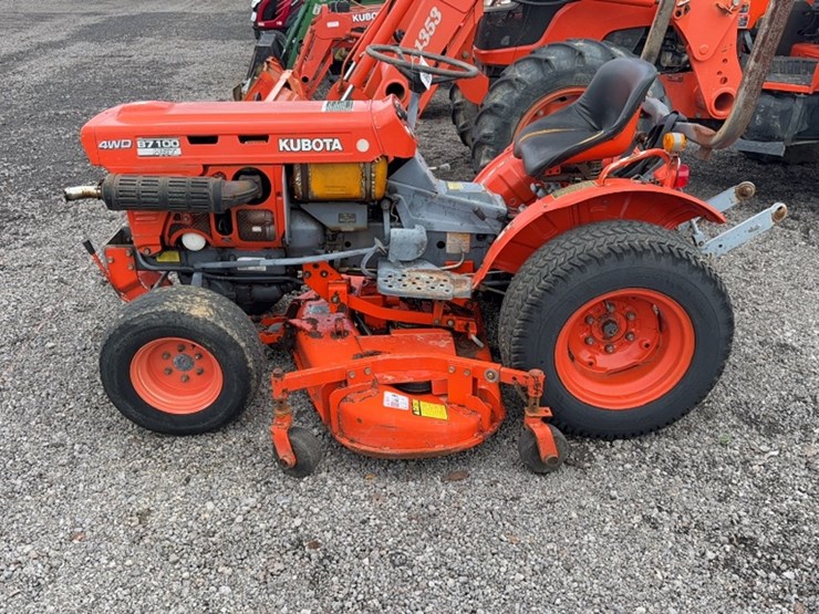 kubota-b7100-image-13