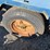 john-deere-330-image-3