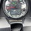 2016-polaris-ranger-xp-image-14
