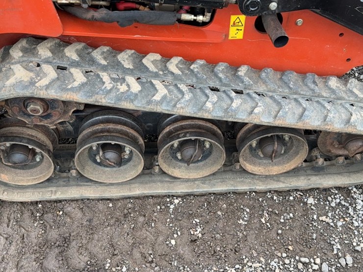 ditch-witch-sk800-image-6