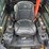 deere-317g-image-13
