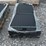 unused-2026-ce-irgpm-ground-protection-mat-image-8