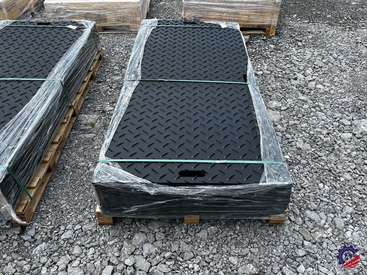 unused-2026-ce-irgpm-ground-protection-mat-image-8