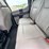 2019-ford-f250-image-64