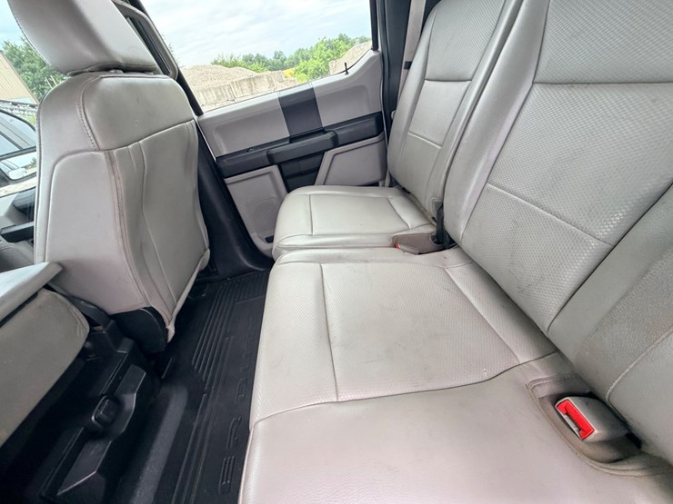 2019-ford-f250-image-64
