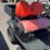 #3094-•-2026-wolverine-kb-v2h-electric-carry-all-image-5