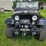 1979-jeep-cj5-image-18