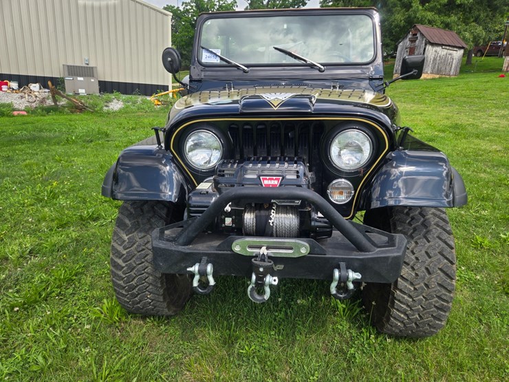 1979-jeep-cj5-image-18