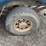 1999-ford-f350-image-11