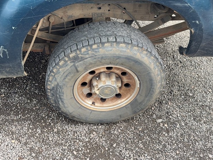 1999-ford-f350-image-11