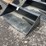 #2071-•-trubilt-60"-skid-steer-smooth-bucket-image-2